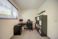 Image 15 : Maison à 4053 EMBOURG (Belgique) - Prix 465.000 &euro;