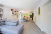 Image 9 : Maison à 4053 EMBOURG (Belgique) - Prix 465.000 &euro;