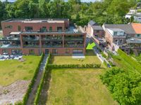 Image 30 : Appartement à 4680 OUPEYE (Belgique) - Prix 435.000 € Image 30 : Appartement à 4680 OUPEYE (Belgique) - Prix 435.000 €