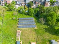 Image 29 : Appartement à 4680 OUPEYE (Belgique) - Prix 435.000 € Image 29 : Appartement à 4680 OUPEYE (Belgique) - Prix 435.000 €