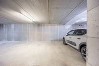 Image 25 : Appartement à 4680 OUPEYE (Belgique) - Prix 435.000 € Image 25 : Appartement à 4680 OUPEYE (Belgique) - Prix 435.000 €