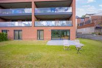 Image 24 : Appartement à 4680 OUPEYE (Belgique) - Prix 435.000 € Image 24 : Appartement à 4680 OUPEYE (Belgique) - Prix 435.000 €