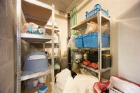 Image 20 : Appartement à 4680 OUPEYE (Belgique) - Prix 435.000 € Image 20 : Appartement à 4680 OUPEYE (Belgique) - Prix 435.000 €