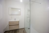 Image 15 : Appartement à 4680 OUPEYE (Belgique) - Prix 435.000 € Image 15 : Appartement à 4680 OUPEYE (Belgique) - Prix 435.000 €