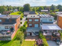 Image 34 : Maison à 4000 ROCOURT (Belgique) - Prix 