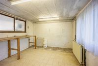 Image 28 : Maison à 4000 ROCOURT (Belgique) - Prix 