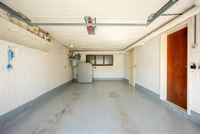 Image 25 : Maison à 4000 ROCOURT (Belgique) - Prix 