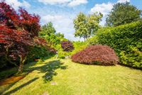 Image 15 : Maison à 4000 ROCOURT (Belgique) - Prix 