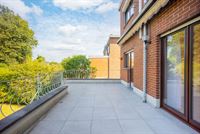 Image 11 : Maison à 4000 ROCOURT (Belgique) - Prix 