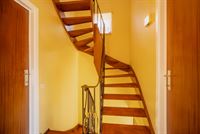 Image 18 : Maison à 4000 ROCOURT (Belgique) - Prix 