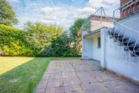 Image 12 : Maison à 4000 ROCOURT (Belgique) - Prix 