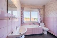 Image 33 : Maison à 4053 EMBOURG (Belgique) - Prix 285.000 &euro;