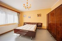Image 30 : Maison à 4053 EMBOURG (Belgique) - Prix 285.000 &euro;