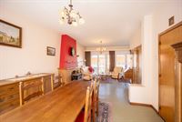 Image 20 : Maison à 4053 EMBOURG (Belgique) - Prix 285.000 &euro;