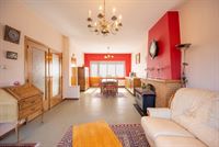 Image 14 : Maison à 4053 EMBOURG (Belgique) - Prix 285.000 &euro;