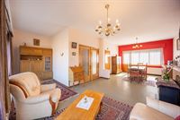 Image 13 : Maison à 4053 EMBOURG (Belgique) - Prix 285.000 &euro;