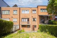 Image 3 : Maison à 4053 EMBOURG (Belgique) - Prix 285.000 &euro;