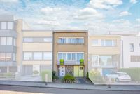 Image 2 : Maison à 4053 EMBOURG (Belgique) - Prix 285.000 &euro;