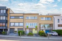 Image 1 : Maison à 4053 EMBOURG (Belgique) - Prix 285.000 &euro;
