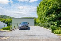 Image 26 : Maison à 4053 EMBOURG (Belgique) - Prix 465.000 &euro;