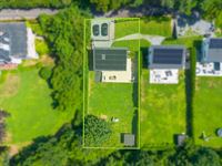 Image 27 : Maison à 4053 EMBOURG (Belgique) - Prix 465.000 &euro;