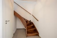 Image 24 : Maison à 4053 EMBOURG (Belgique) - Prix 465.000 &euro;