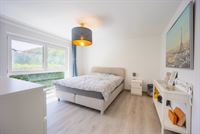 Image 18 : Maison à 4053 EMBOURG (Belgique) - Prix 465.000 &euro;