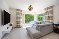 Image 13 : Maison à 4053 EMBOURG (Belgique) - Prix 465.000 &euro;