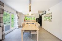 Image 11 : Maison à 4053 EMBOURG (Belgique) - Prix 465.000 &euro;