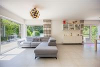 Image 14 : Maison à 4053 EMBOURG (Belgique) - Prix 465.000 &euro;