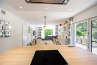 Image 10 : Maison à 4053 EMBOURG (Belgique) - Prix 465.000 &euro;