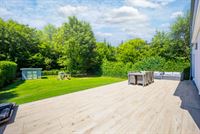 Image 5 : Maison à 4053 EMBOURG (Belgique) - Prix 465.000 &euro;