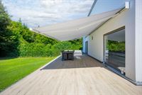 Image 8 : Maison à 4053 EMBOURG (Belgique) - Prix 465.000 &euro;