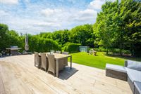 Image 6 : Maison à 4053 EMBOURG (Belgique) - Prix 465.000 &euro;