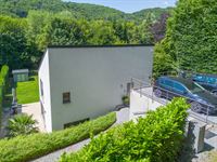 Image 3 : Maison à 4053 EMBOURG (Belgique) - Prix 465.000 &euro;