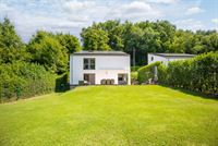 Image 2 : Maison à 4053 EMBOURG (Belgique) - Prix 465.000 &euro;