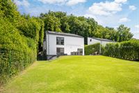 Image 1 : Maison à 4053 EMBOURG (Belgique) - Prix 465.000 &euro;