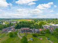 Image 32 : Appartement à 4680 OUPEYE (Belgique) - Prix 435.000 € Image 32 : Appartement à 4680 OUPEYE (Belgique) - Prix 435.000 €