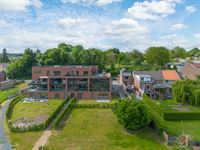 Image 31 : Appartement à 4680 OUPEYE (Belgique) - Prix 435.000 € Image 31 : Appartement à 4680 OUPEYE (Belgique) - Prix 435.000 €