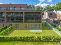 Image 27 : Appartement à 4680 OUPEYE (Belgique) - Prix 435.000 € Image 27 : Appartement à 4680 OUPEYE (Belgique) - Prix 435.000 €