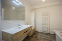 Image 17 : Appartement à 4680 OUPEYE (Belgique) - Prix 435.000 € Image 17 : Appartement à 4680 OUPEYE (Belgique) - Prix 435.000 €