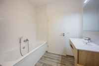 Image 18 : Appartement à 4680 OUPEYE (Belgique) - Prix 435.000 € Image 18 : Appartement à 4680 OUPEYE (Belgique) - Prix 435.000 €