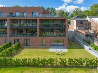 Image 2 : Appartement à 4680 OUPEYE (Belgique) - Prix 435.000 € Image 2 : Appartement à 4680 OUPEYE (Belgique) - Prix 435.000 €