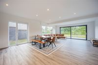 Image 1 : Appartement à 4680 OUPEYE (Belgique) - Prix 435.000 € Image 1 : Appartement à 4680 OUPEYE (Belgique) - Prix 435.000 €