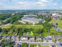 Image 37 : Maison à 4000 ROCOURT (Belgique) - Prix 