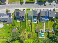 Image 35 : Maison à 4000 ROCOURT (Belgique) - Prix 