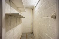 Image 29 : Maison à 4000 ROCOURT (Belgique) - Prix 