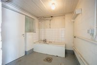 Image 26 : Maison à 4000 ROCOURT (Belgique) - Prix 