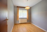 Image 23 : Maison à 4000 ROCOURT (Belgique) - Prix 