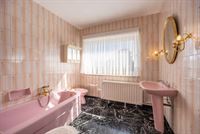 Image 21 : Maison à 4000 ROCOURT (Belgique) - Prix 